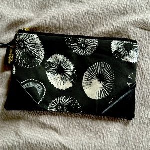 Make up bag